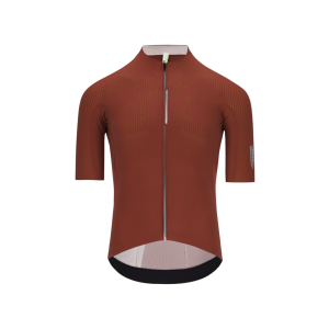 Gore Wear Maillot de cycliste - black/noir - (Seconde main