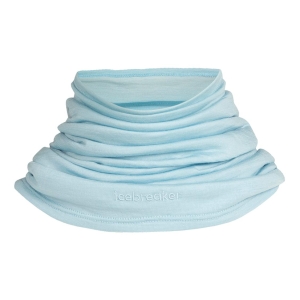 Icebreaker U Cool-Lite Flexi Chute Mixte