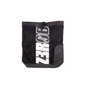 Zerod Swimmer Bag Elite Blanco