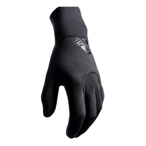 Zerod Neo Gloves Mann