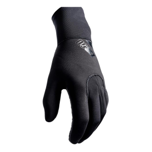 Zerod Neo Gloves Uomo