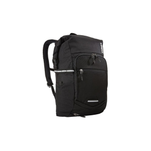 Thule Commuter Backpack Hombre Negro