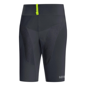 Gore Wear C5 Trail Light Short Mannen Zwart