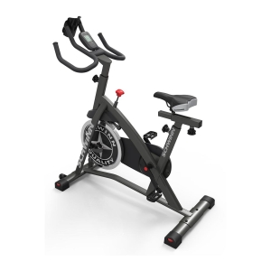 Schwinn Vélo Spinning IC2I Gemischt