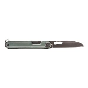 Gerber GERBER - ARMBAR SLIM CUT - BAL Mixte Bronze