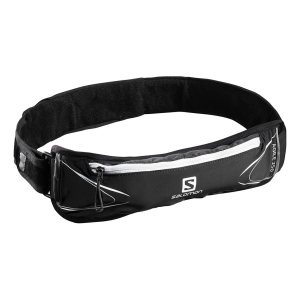 Salomon Agile 250 Set Belt