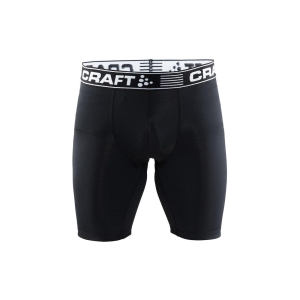 Craft Sous-short GREATNESS BIKE Uomo Nero