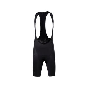 7Mesh RK1 Bib Short Men's Black Masculino Preto