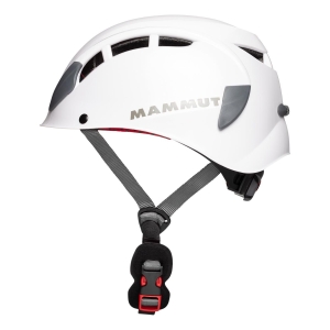 Mammut Skywalker 2 Men White