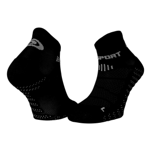 Bv sport SCR One Evo Gemischt Schwarz