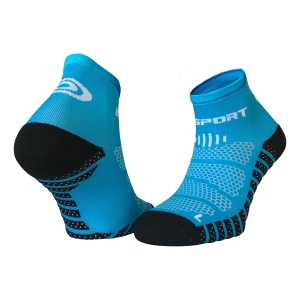 Bv sport SCR One Evo Gemischt Blau