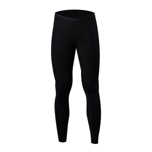 7mesh Seymour Tight Men Black Mann Schwarz