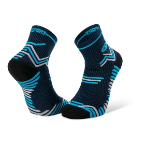 Bv sport Trail Ultra Gemischt Blau