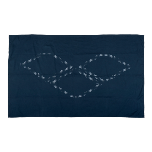 Arena Halo Mixte Bleu marine