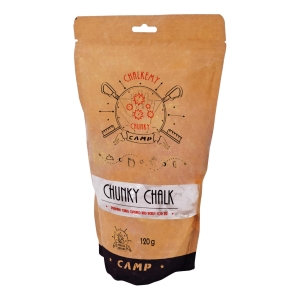 Camp Chunky Chalk 120gr Beige