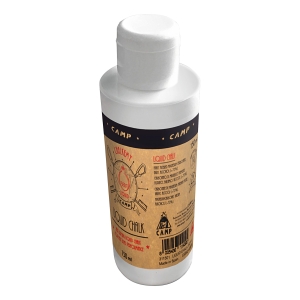 Camp Liquid Chalk 150 ML Blanc