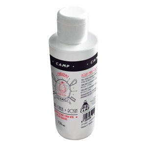 Camp Liquid Chalk Plus Rosin 150 Ml Wit