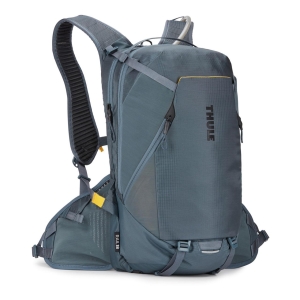 Thule Thule Rail Backpack 18L