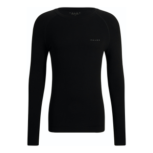 Falke Wool-Tech Light Longsleeve Shirt Mann