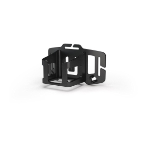 Silva Headlamp battery holder 2.0A Mixte Gris clair