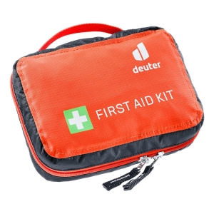 Ortovox First Aid Waterproof Mini trousse de secours