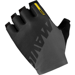 Millet Cosmic Pro GTX Gloves - Gants ski homme