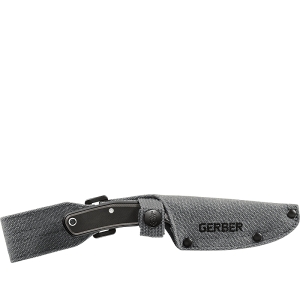 Gerber Downwind Caper Mixte