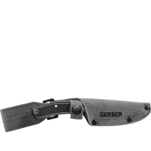 Gerber Downwind Caper