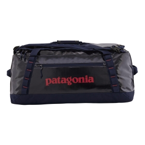 Patagonia Black Hole Duffel 55L Violett