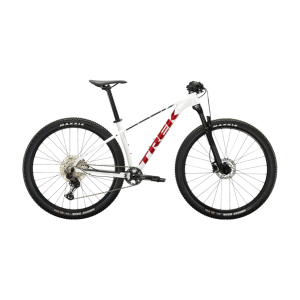 Trek X-Caliber 8 Homme