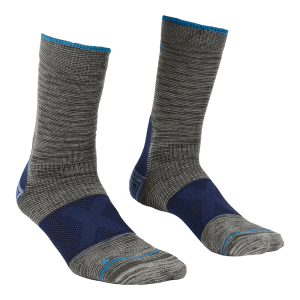 Ortovox Alpinistid Socks Hombre