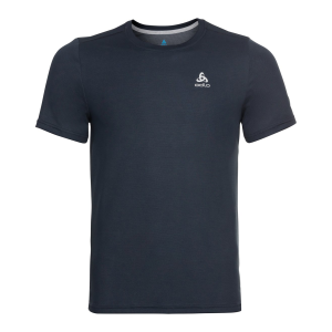 Odlo T-Shirt Short Sleeve Crew Neck F-Dry Mannen