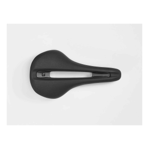 Bontrager Selle Verse Elite Noir