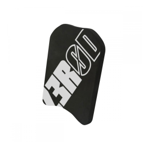 Zerod Kick Board Preto