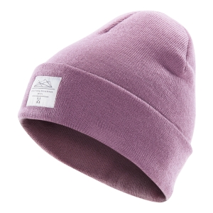 Haglofs Maze Beanie Uomo