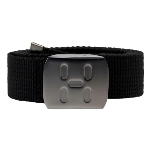 Haglofs Sajvva Belt Negro