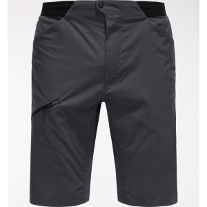 Haglofs L.I.M Fuse Shorts Mann
