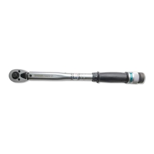 Pedro's Clé dynamométrique Demi-Torque Wrench Argenté
