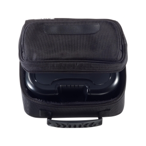 Compex Malette Wireless Mixte
