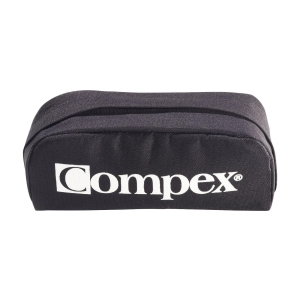 Compex Housse de transport Wireless Mixte