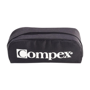 Compex Housse de transport Wireless