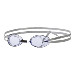Speedo Swedish Homme Blanc
