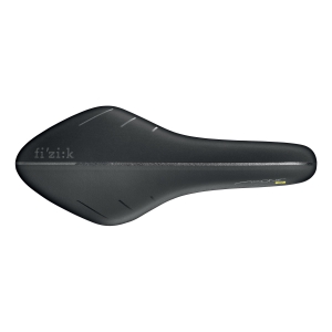 Fizik Arione 00 Gemischt Schwarz