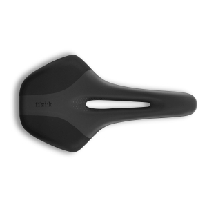 Fizik Luce R5 - Large Vrouw Zwart