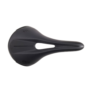 Fizik Aliante R3 Open - Large Zwart