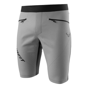 Dynafit Traverse Dynastretch Short Uomo