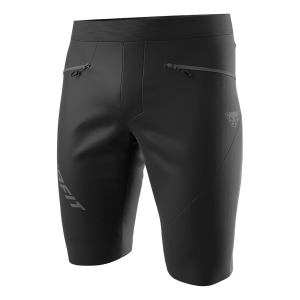 Dynafit Traverse Dynastretch Short Uomo