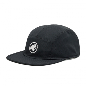 Mammut Aenergy Light Cap Mann