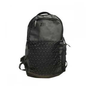 Zerod Backpack