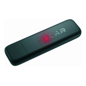Polar Interface WindLink Gemischt